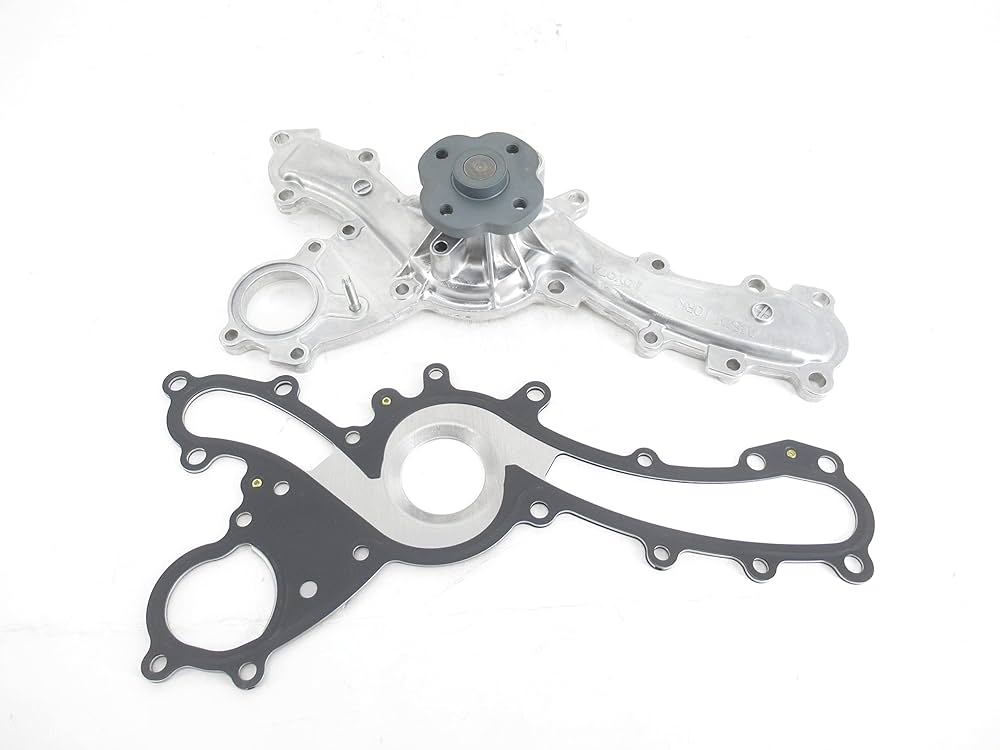 とみー 16-20 Kawasaki ZX-10R Motoholders Rear Subframe - Bayside